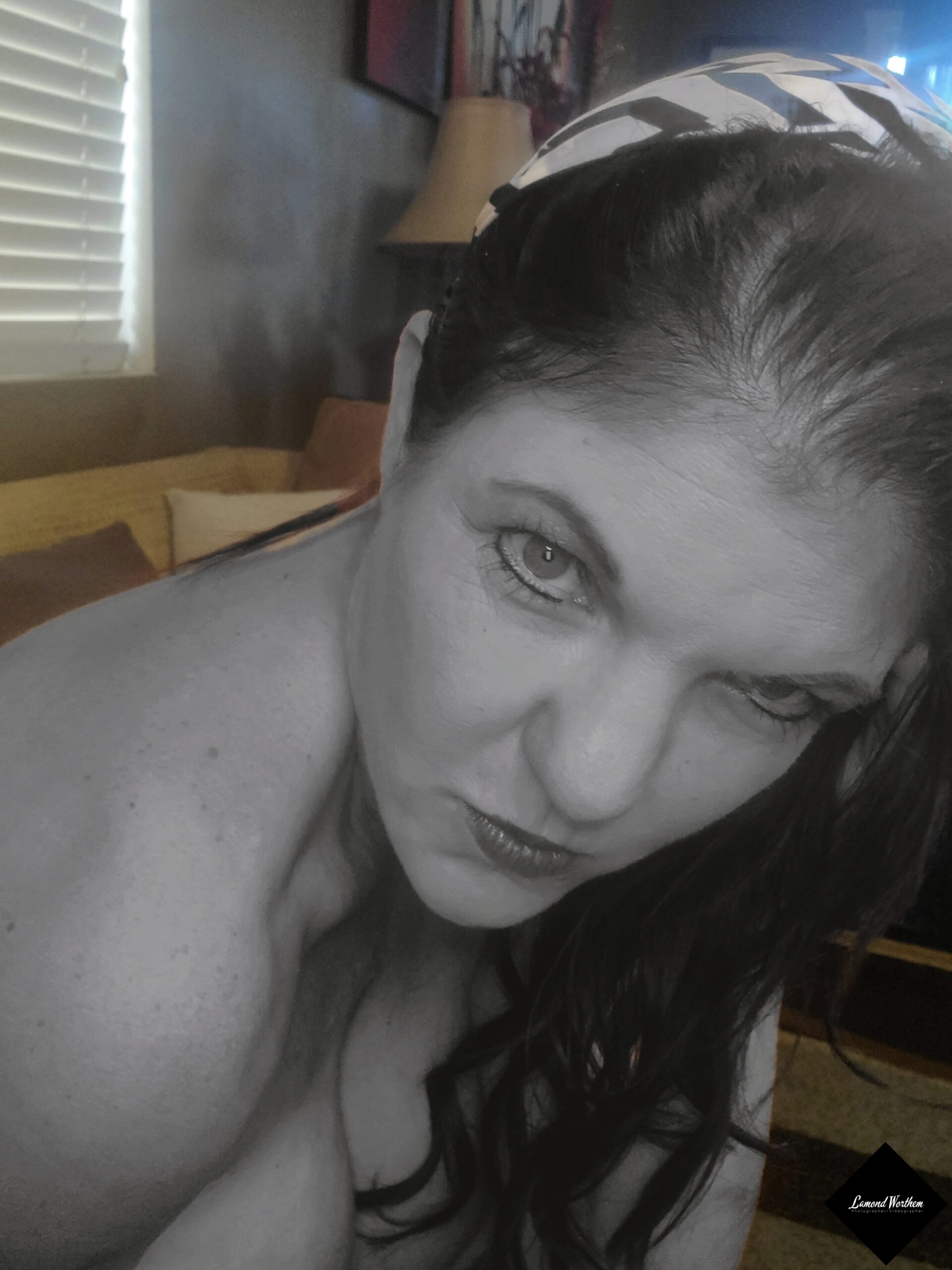50sHousewifeColorverse31-3-scaled-1.jpg