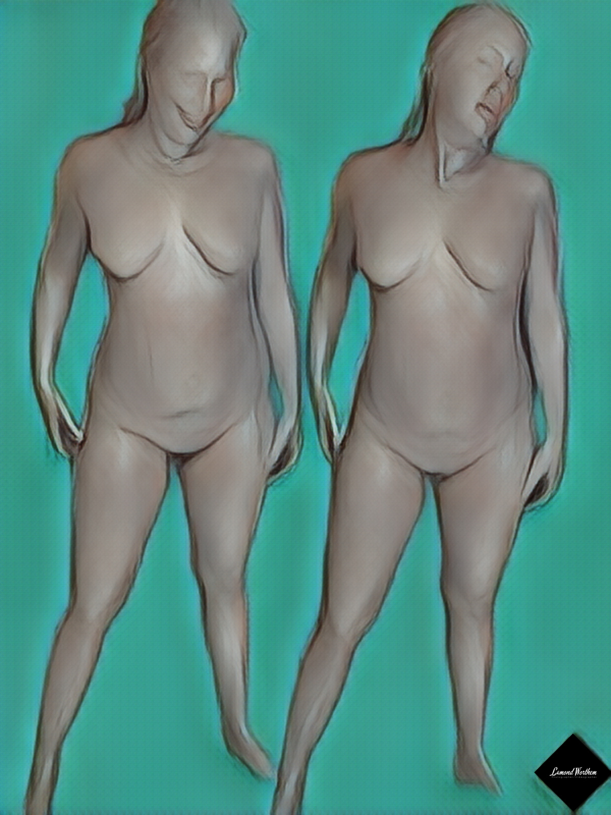 AngelRoseNakedCoveredInSilverBodyPaint-33.jpg
