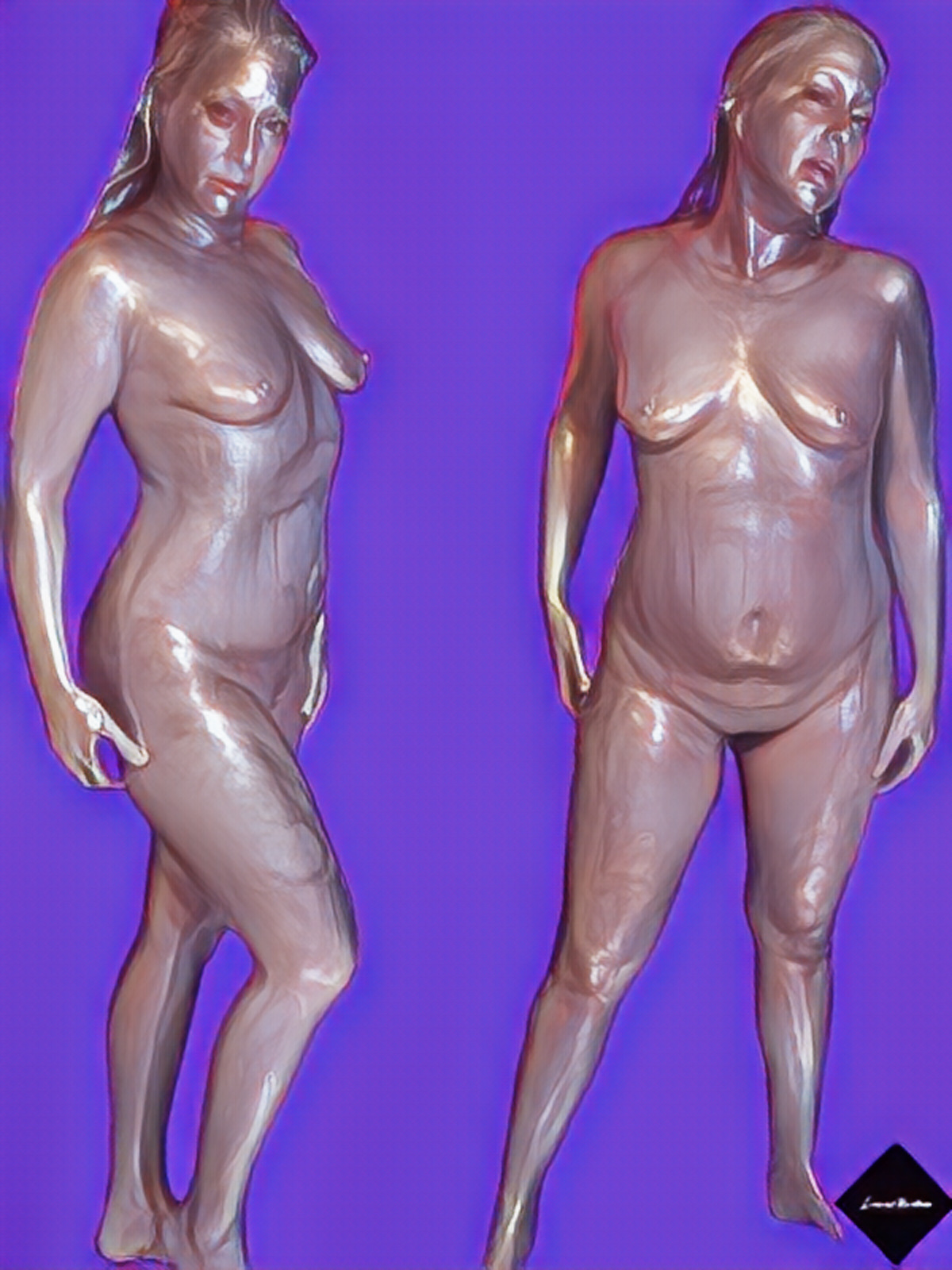 AngelRoseNakedCoveredInSilverBodyPaint-60.jpg