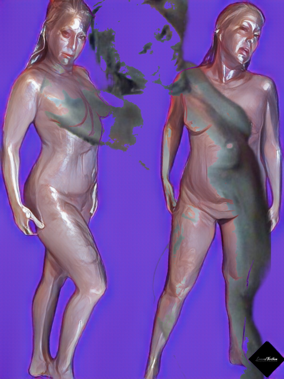 AngelRoseNakedCoveredInSilverBodyPaint-61.jpg