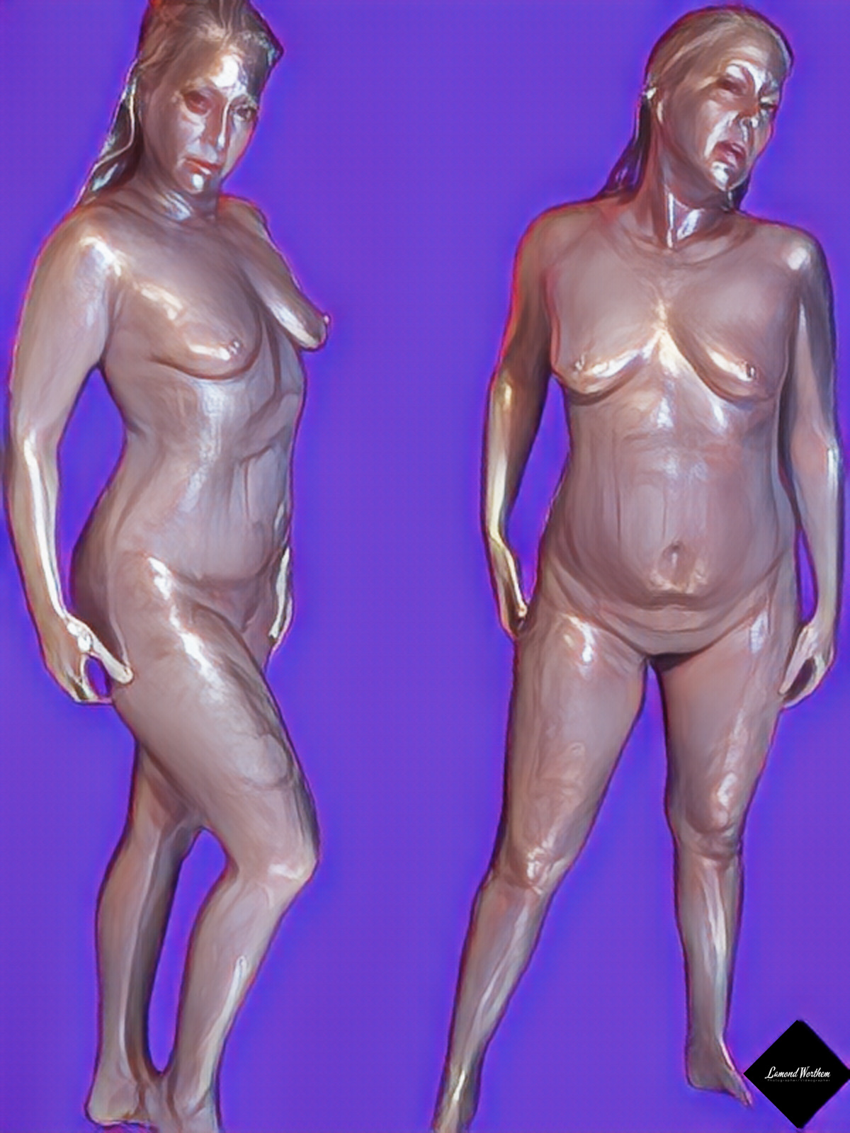 AngelRoseNakedCoveredInSilverBodyPaint-62.jpg