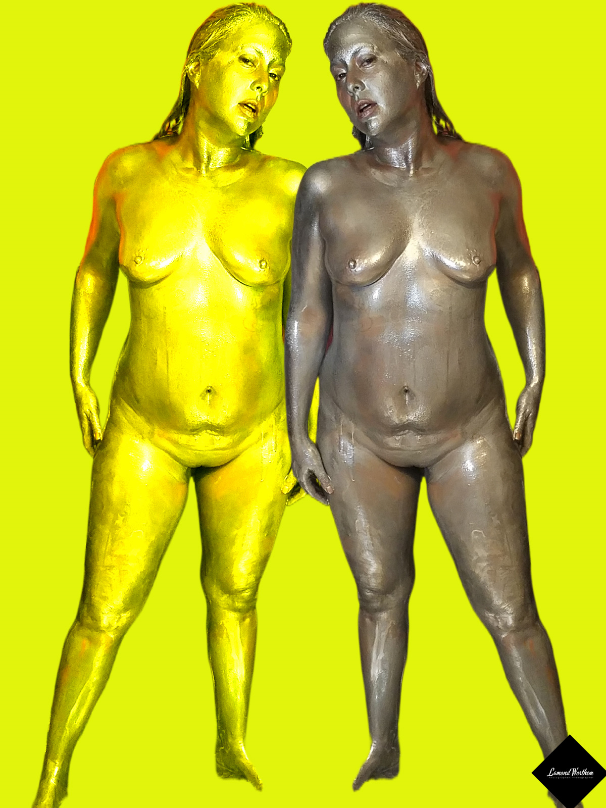 AngelRoseNakedCoveredInSilverBodyPaint-74.jpg