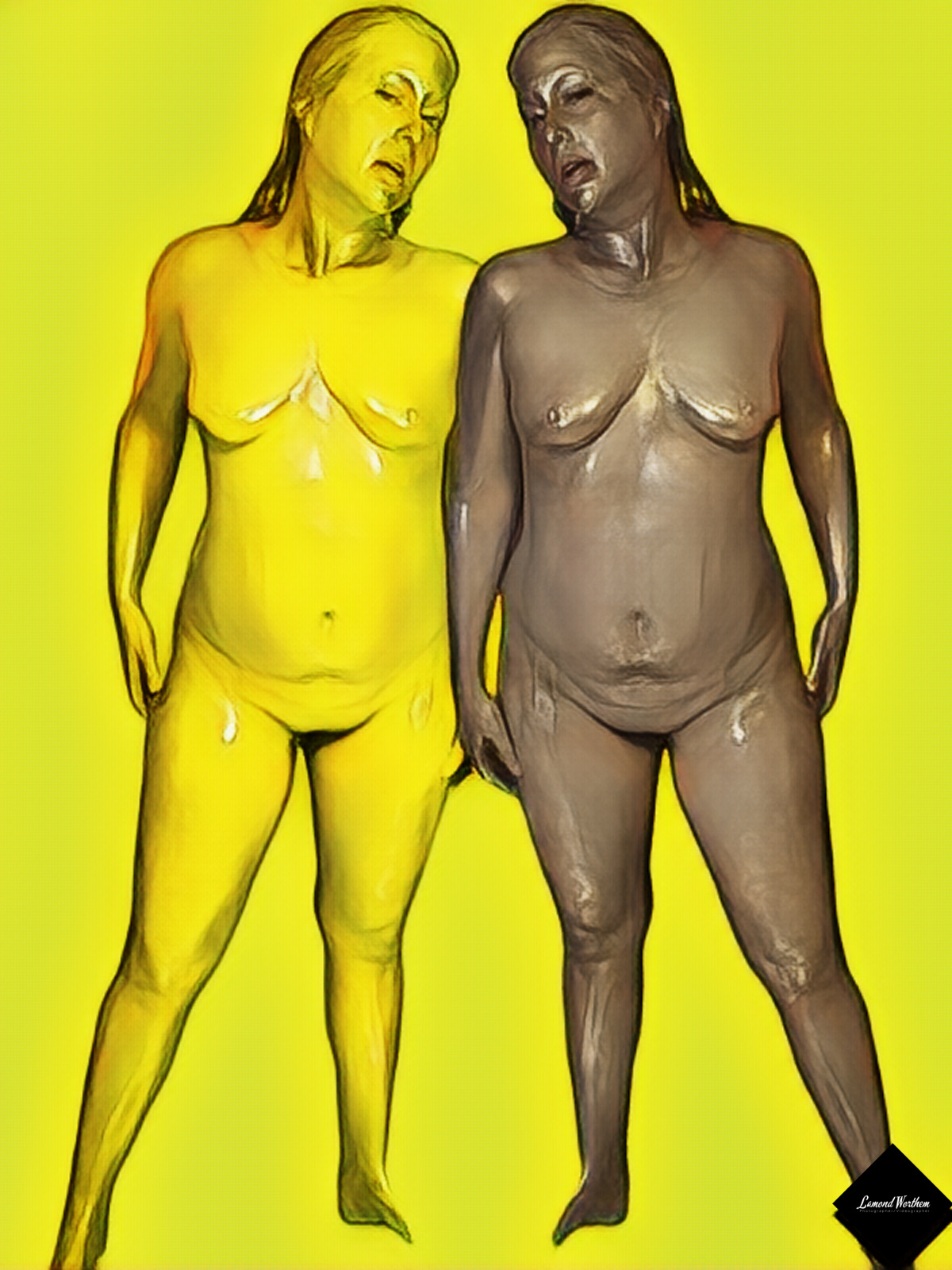 AngelRoseNakedCoveredInSilverBodyPaint-80.jpg