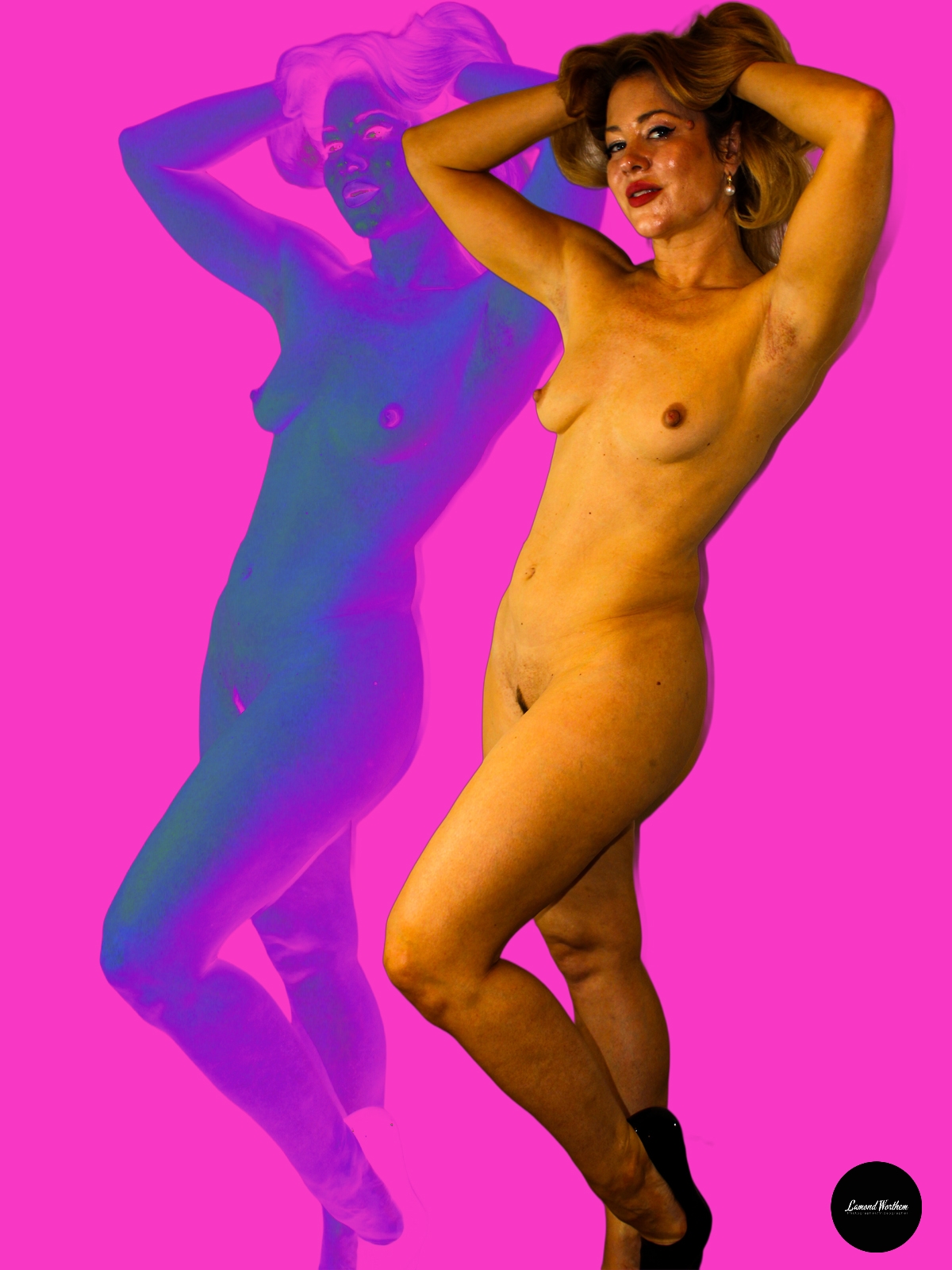 BexLawBoldPink5.jpg