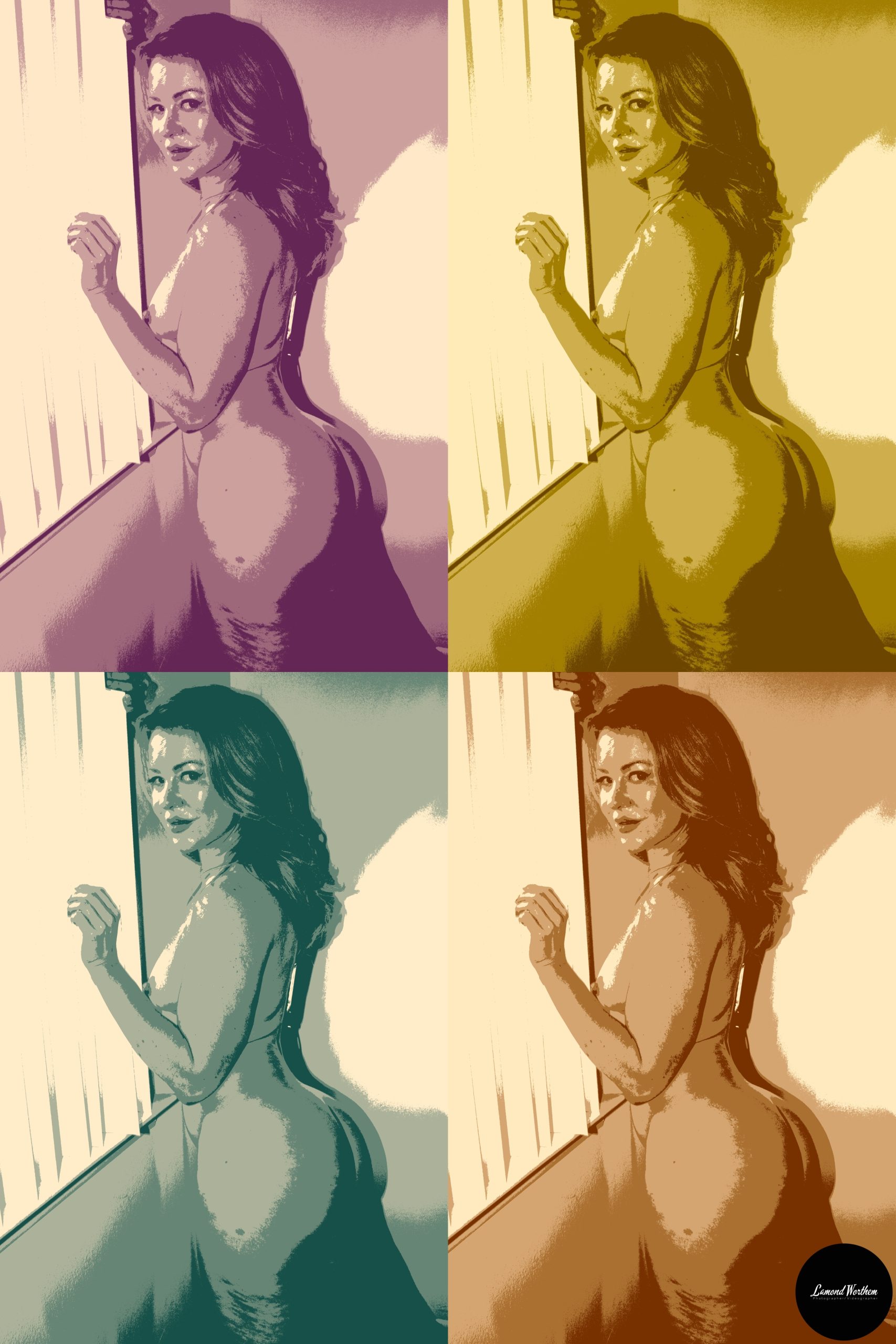 BexLawFoursNude13-scaled-1.jpg