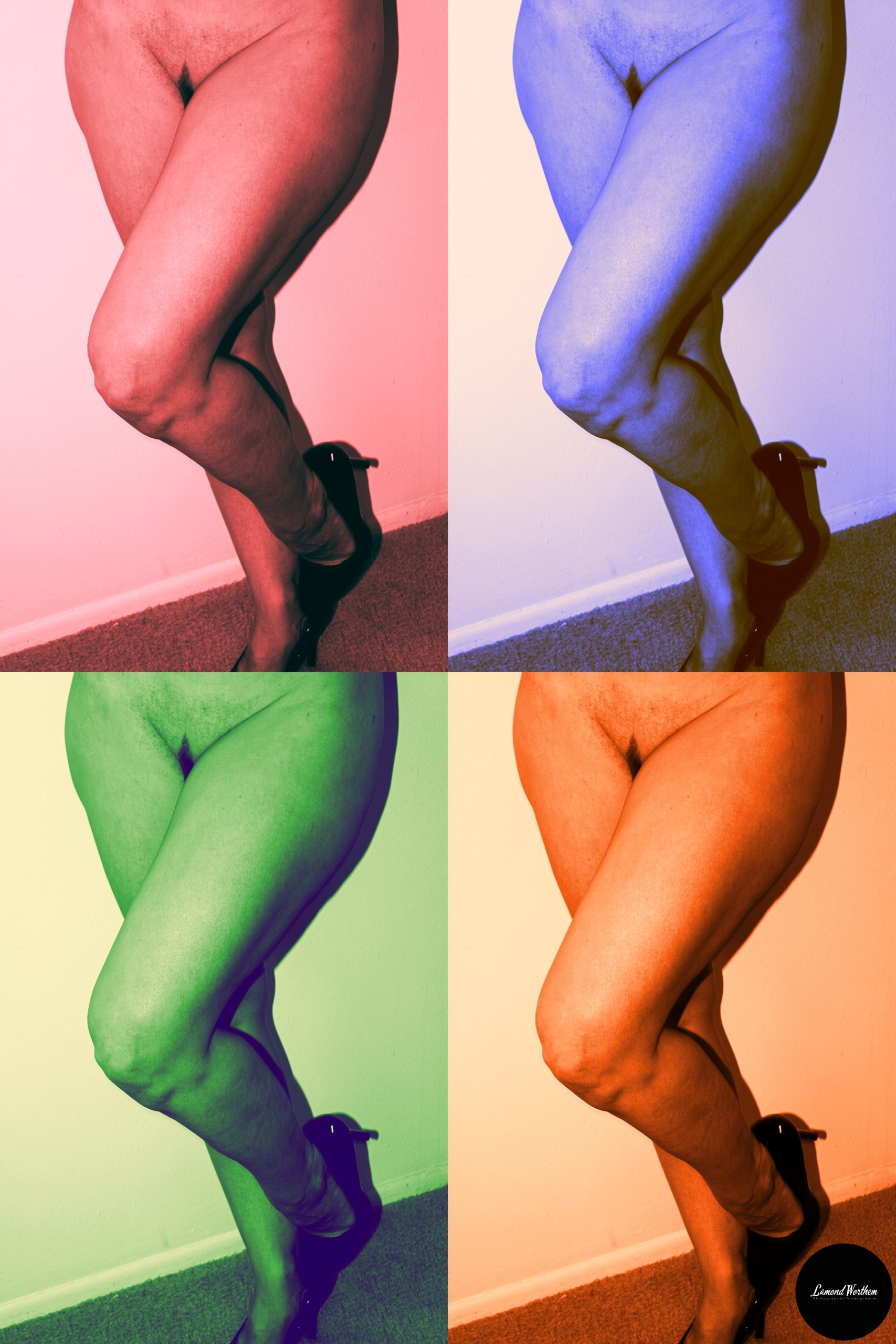BexLawFoursNude31-scaled-1.jpg