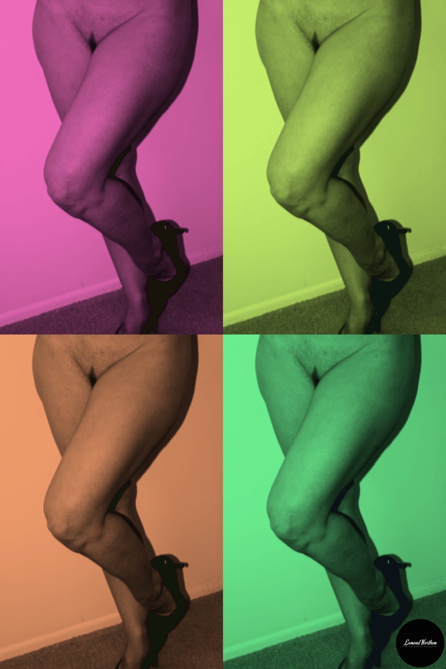 BexLawFoursNude32-scaled-1.jpg