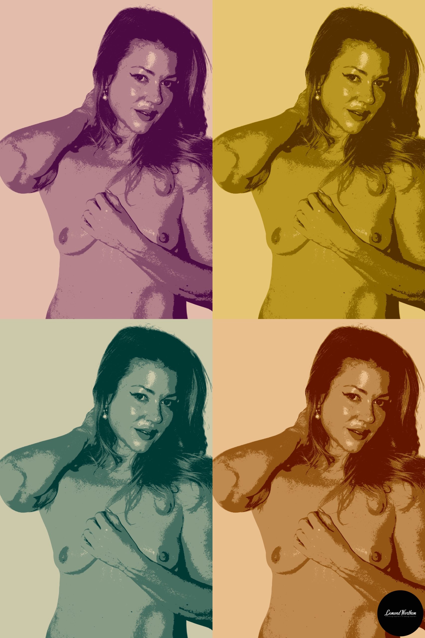 BexLawFoursNude35-scaled-1.jpg