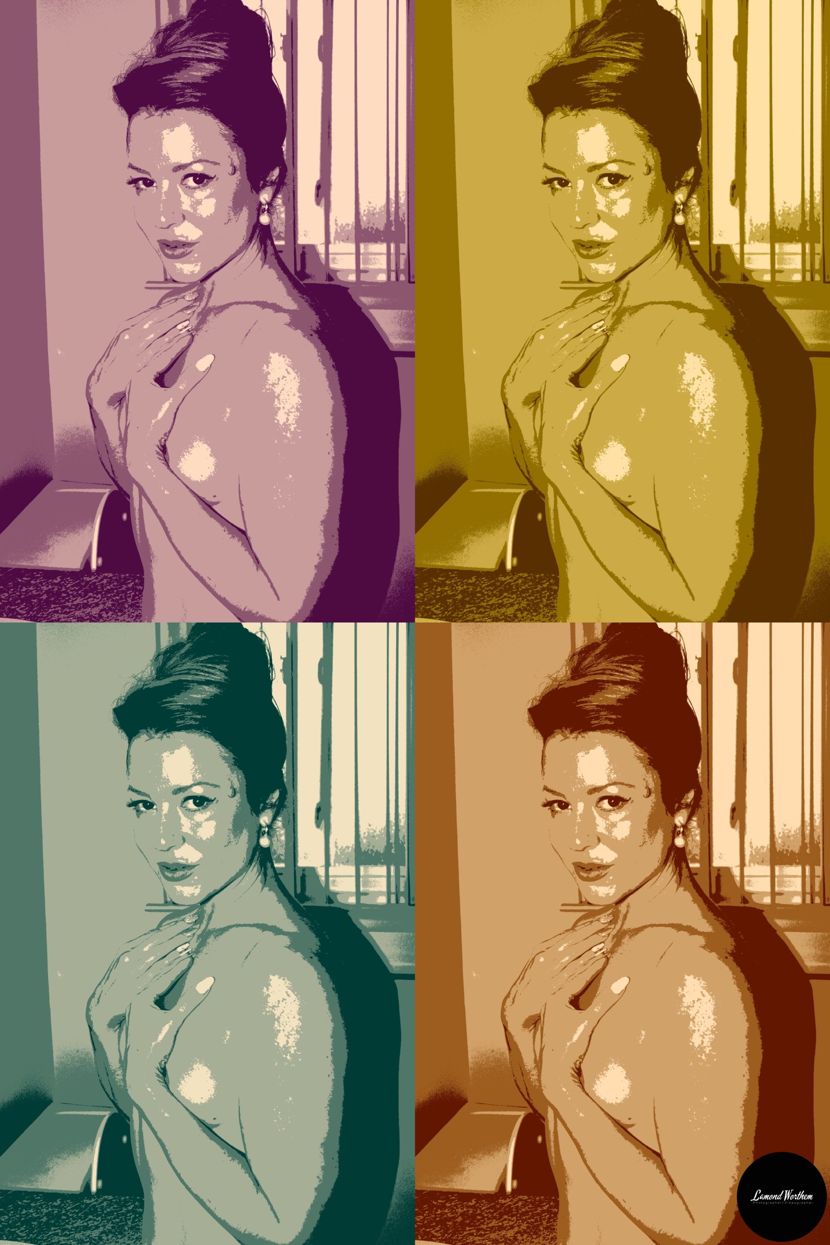 BexLawFoursNude45-scaled-2.jpg