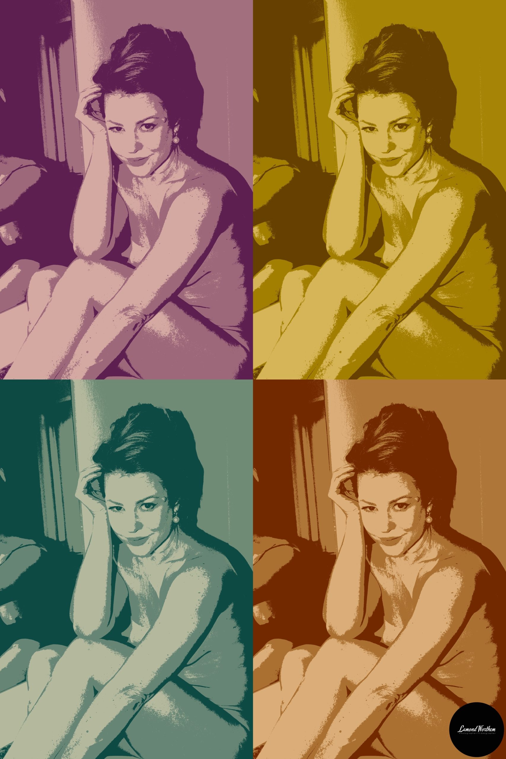 BexLawFoursNude51-scaled-2.jpg