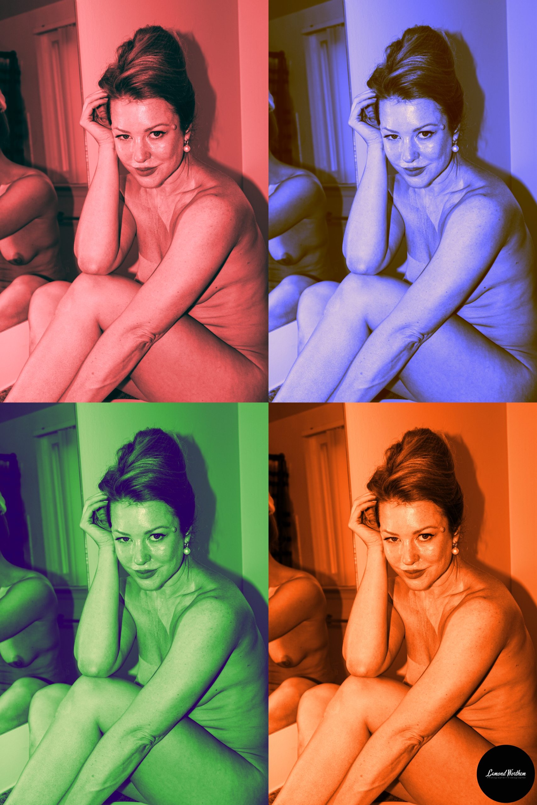 BexLawFoursNude52-scaled-2.jpg