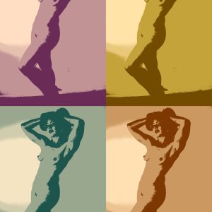 BexLawFoursNude7