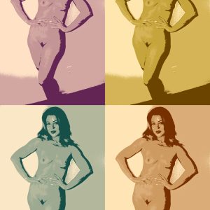 BexLawFoursNude9