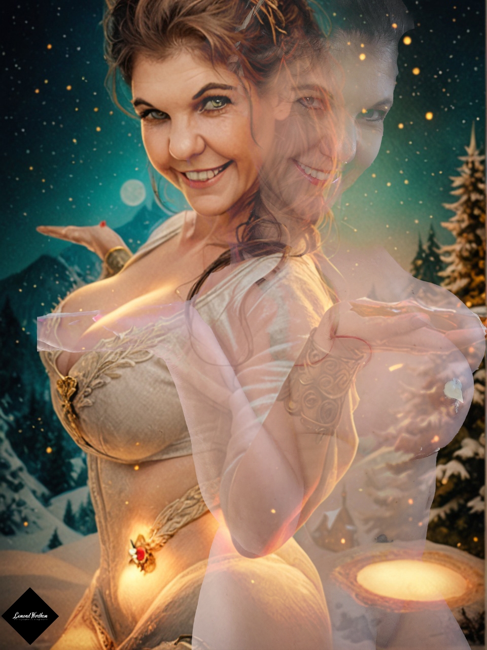 HOLIDA3.jpg