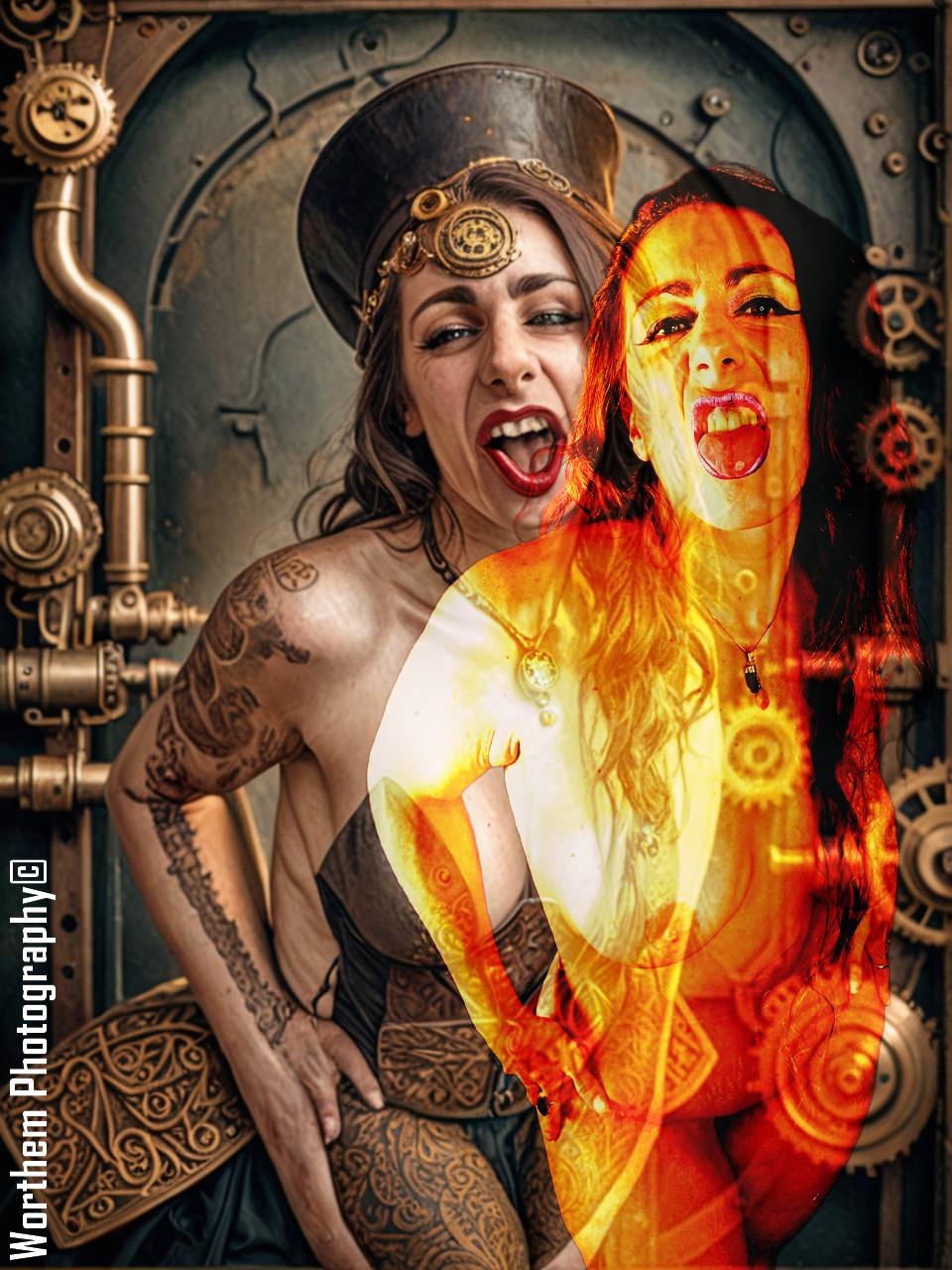 aambermosesinfused31.jpg