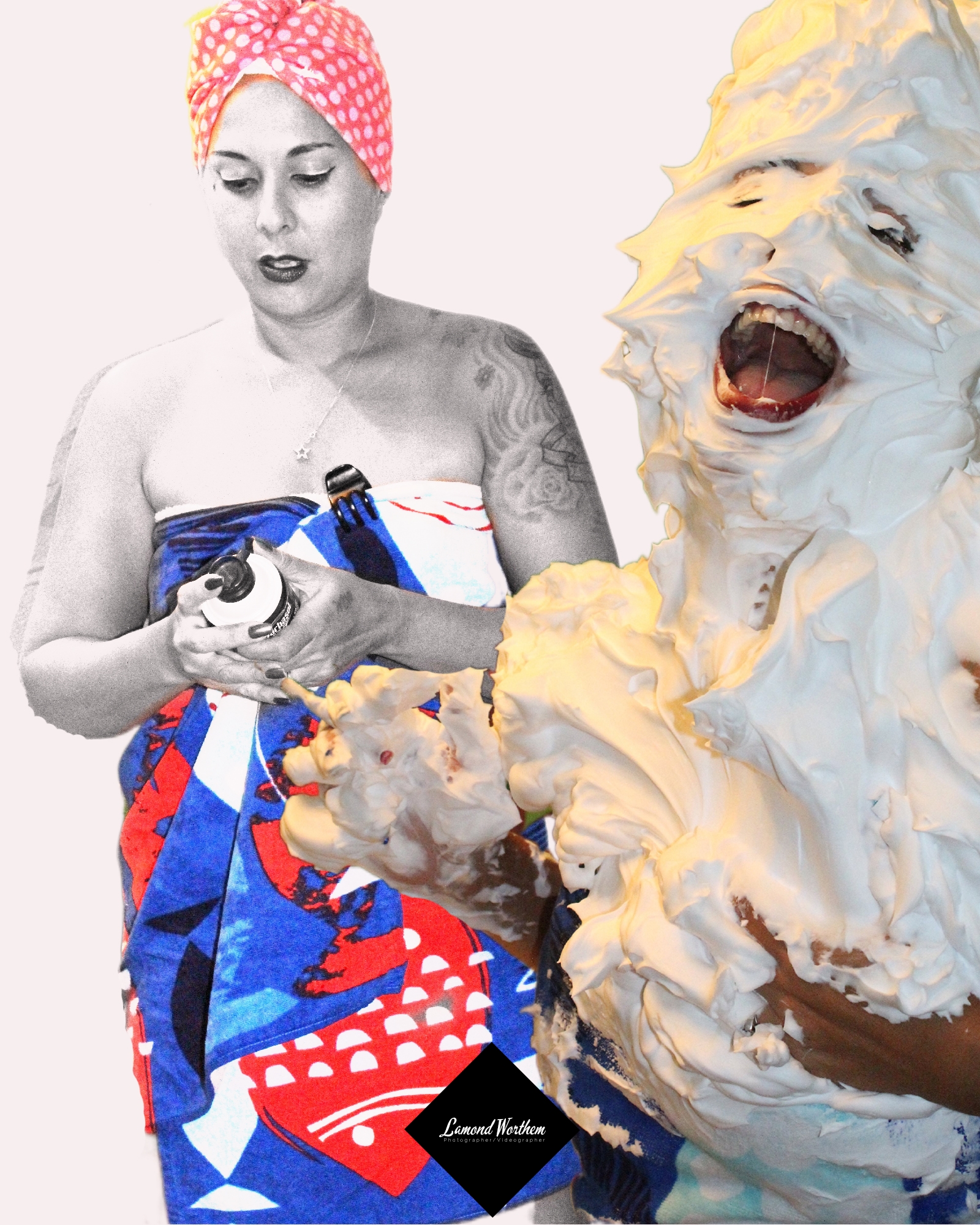 angelcreambuddies58.jpg