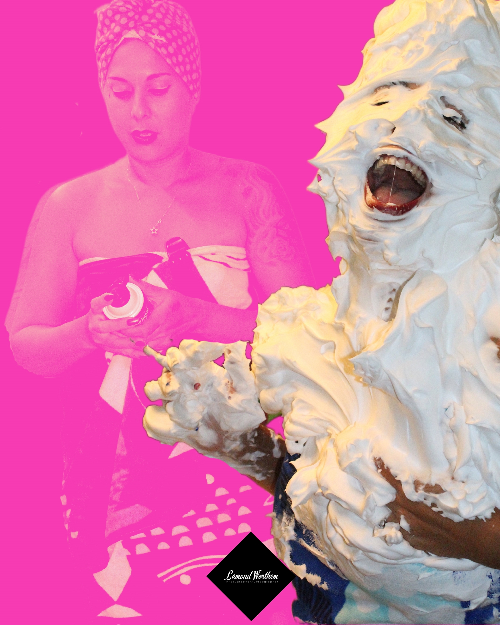 angelcreambuddies60.jpg