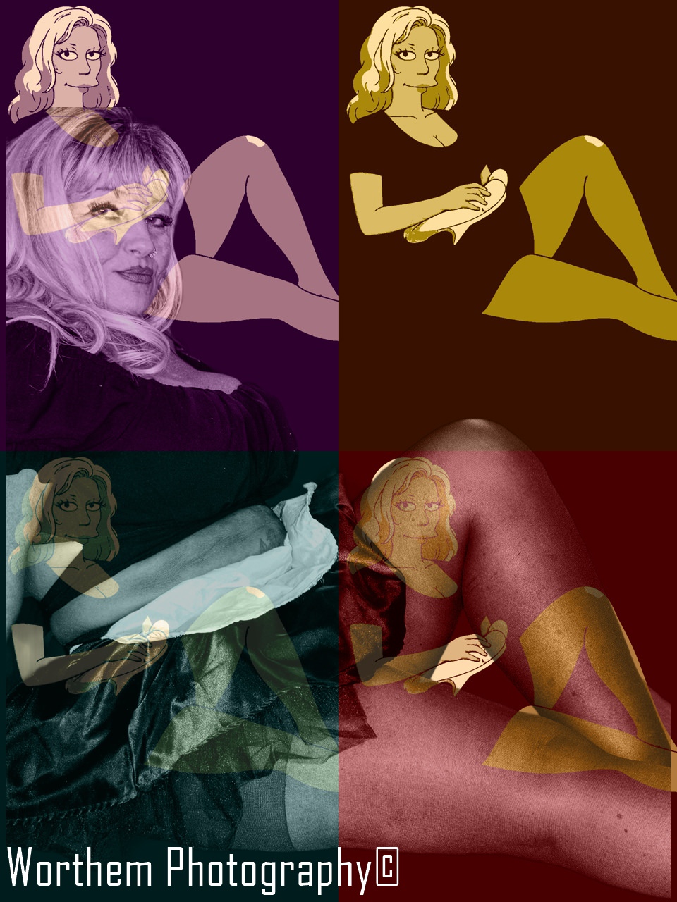 ginlustigphotosWP152.jpg