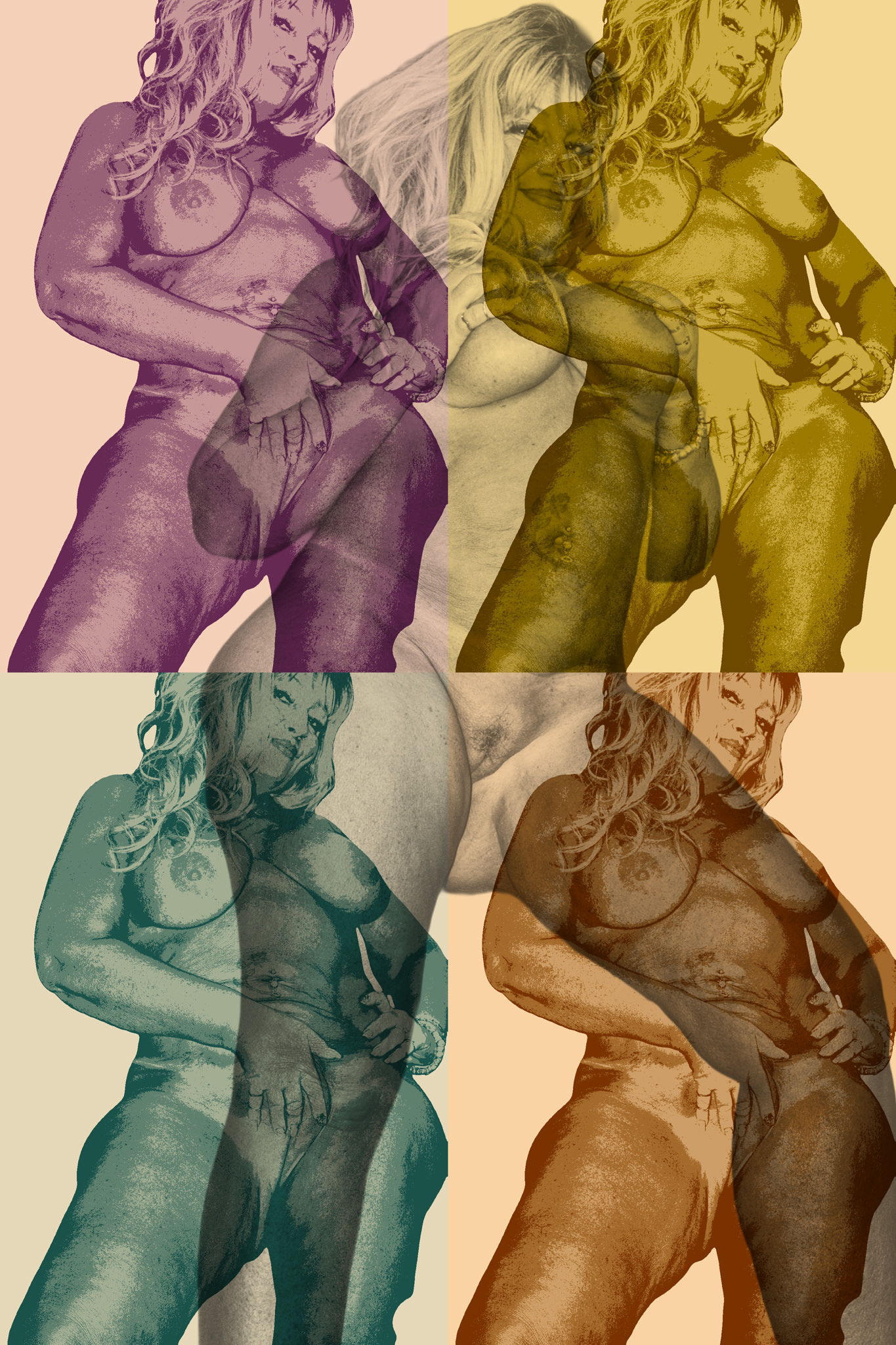 ginlustigphotosWP221.jpg