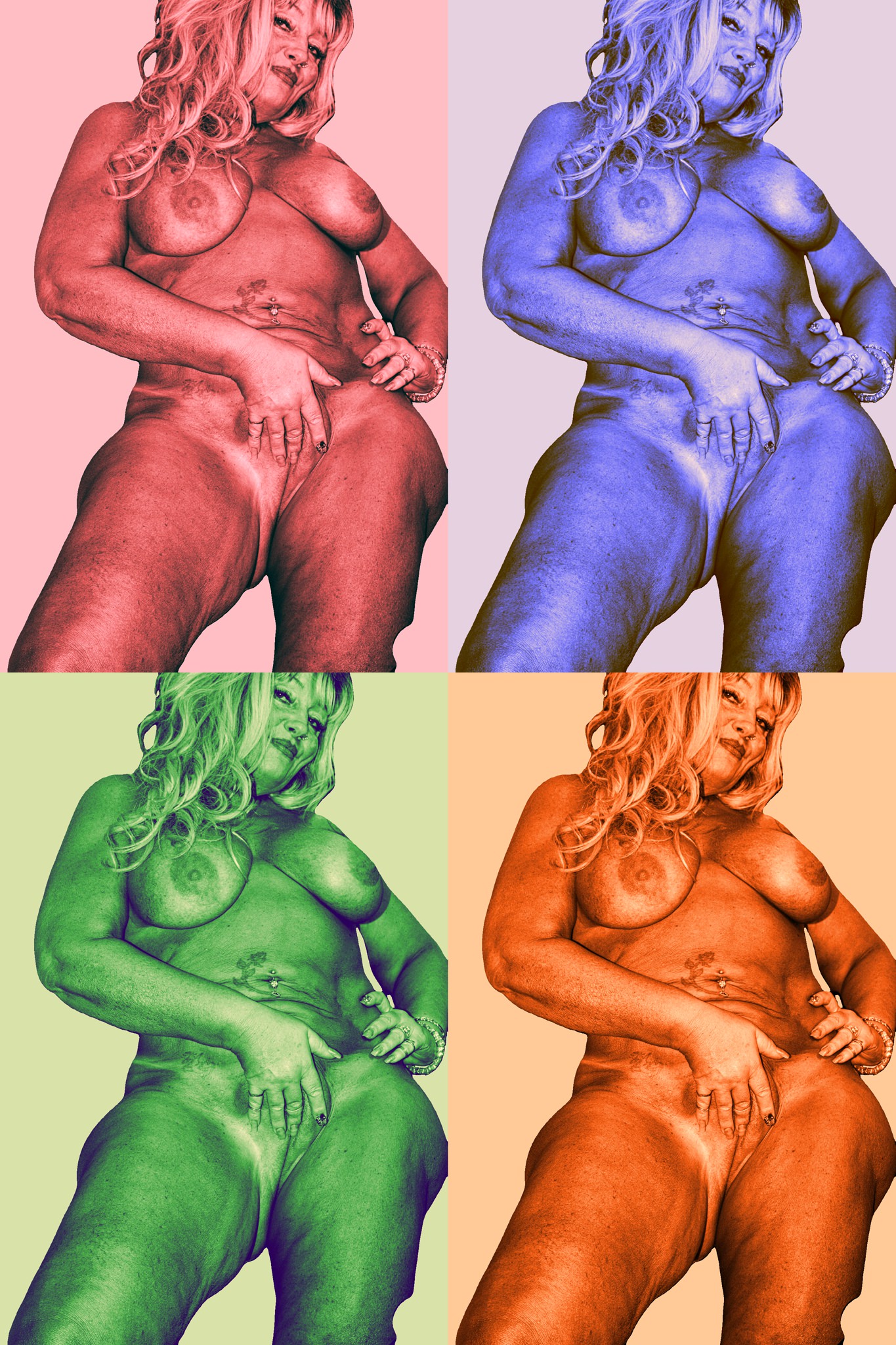 ginlustigphotosWP224.jpg