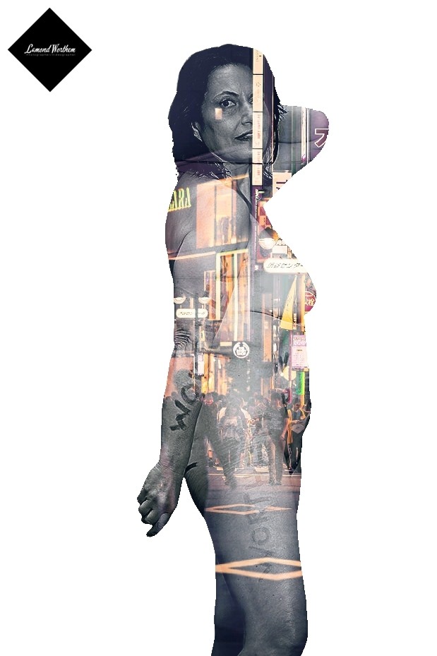 marvymarscity13.jpg