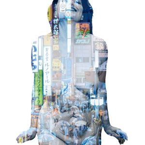 MarvyMarscity(16)