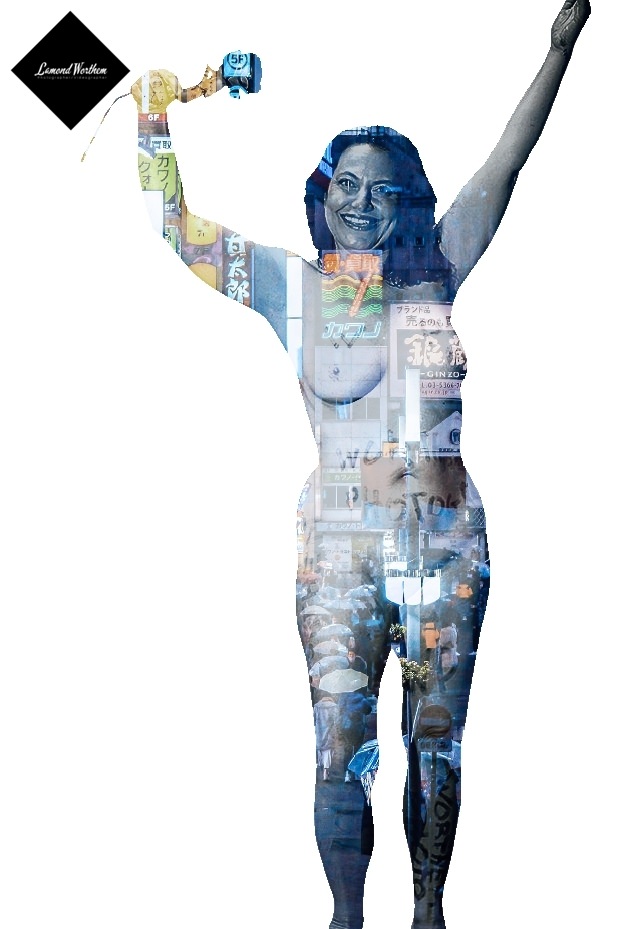 marvymarscity2.jpg