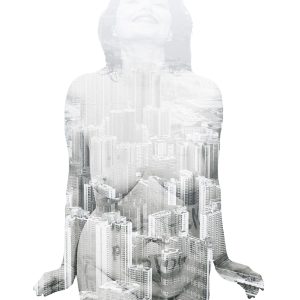 MarvyMarscity(21)