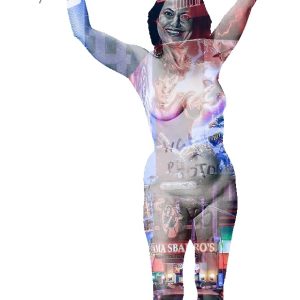 MarvyMarscity (3)