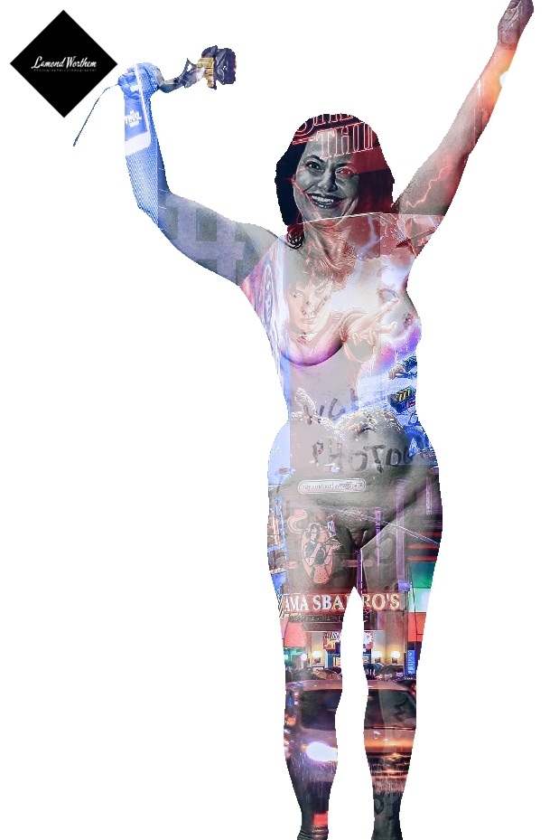 marvymarscity3.jpg