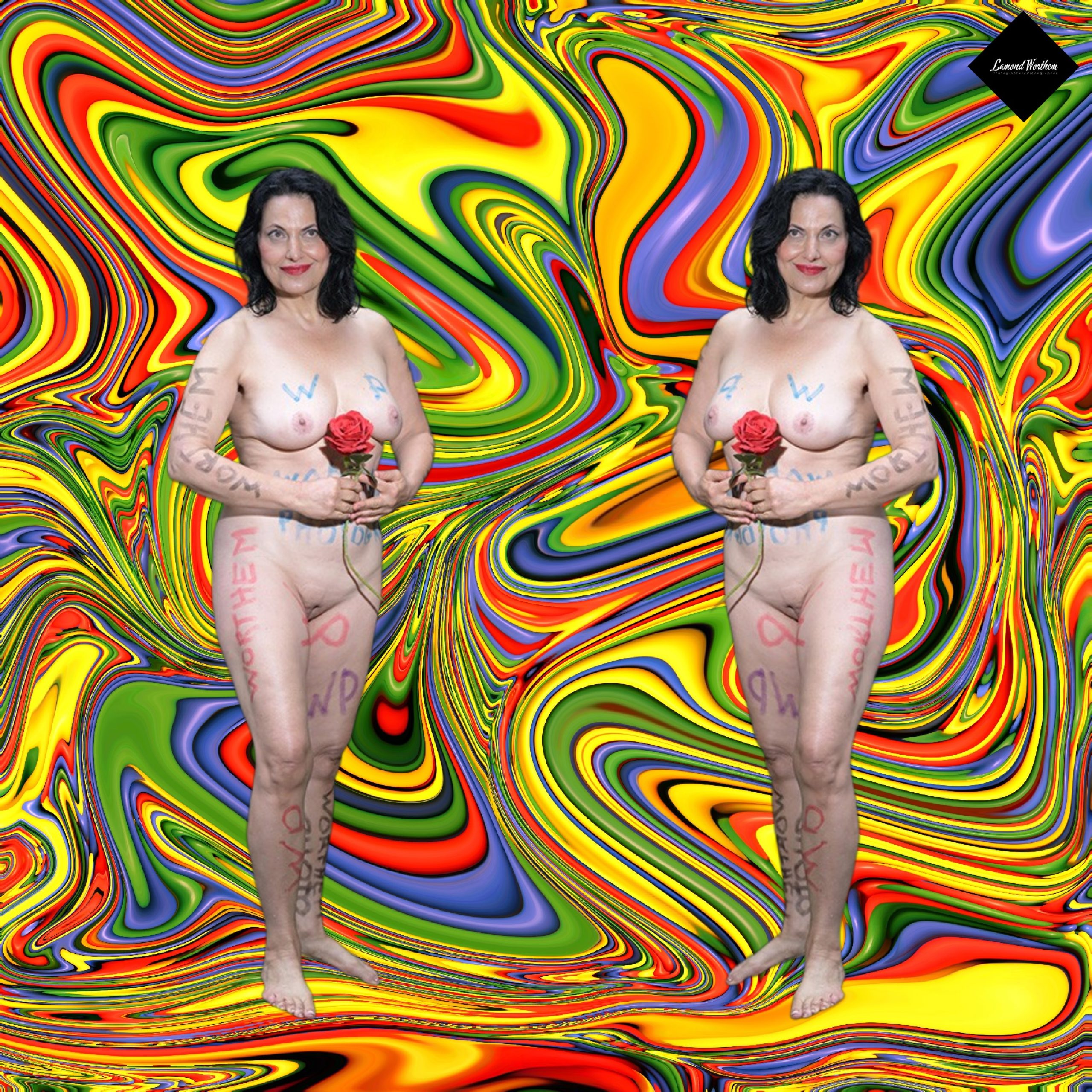 marvymarscollage1-scaled-1.jpg
