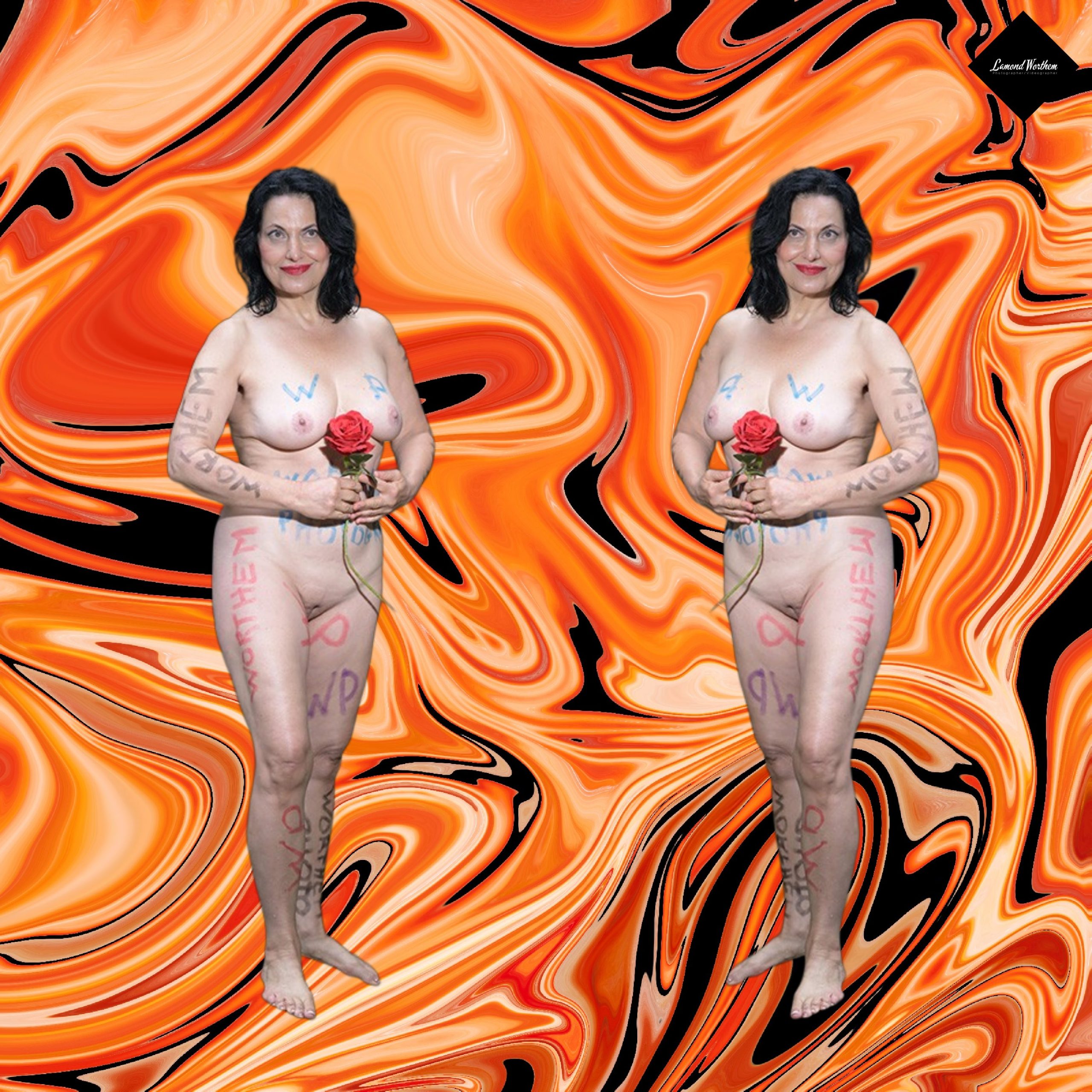 marvymarscollage2-scaled-1.jpg