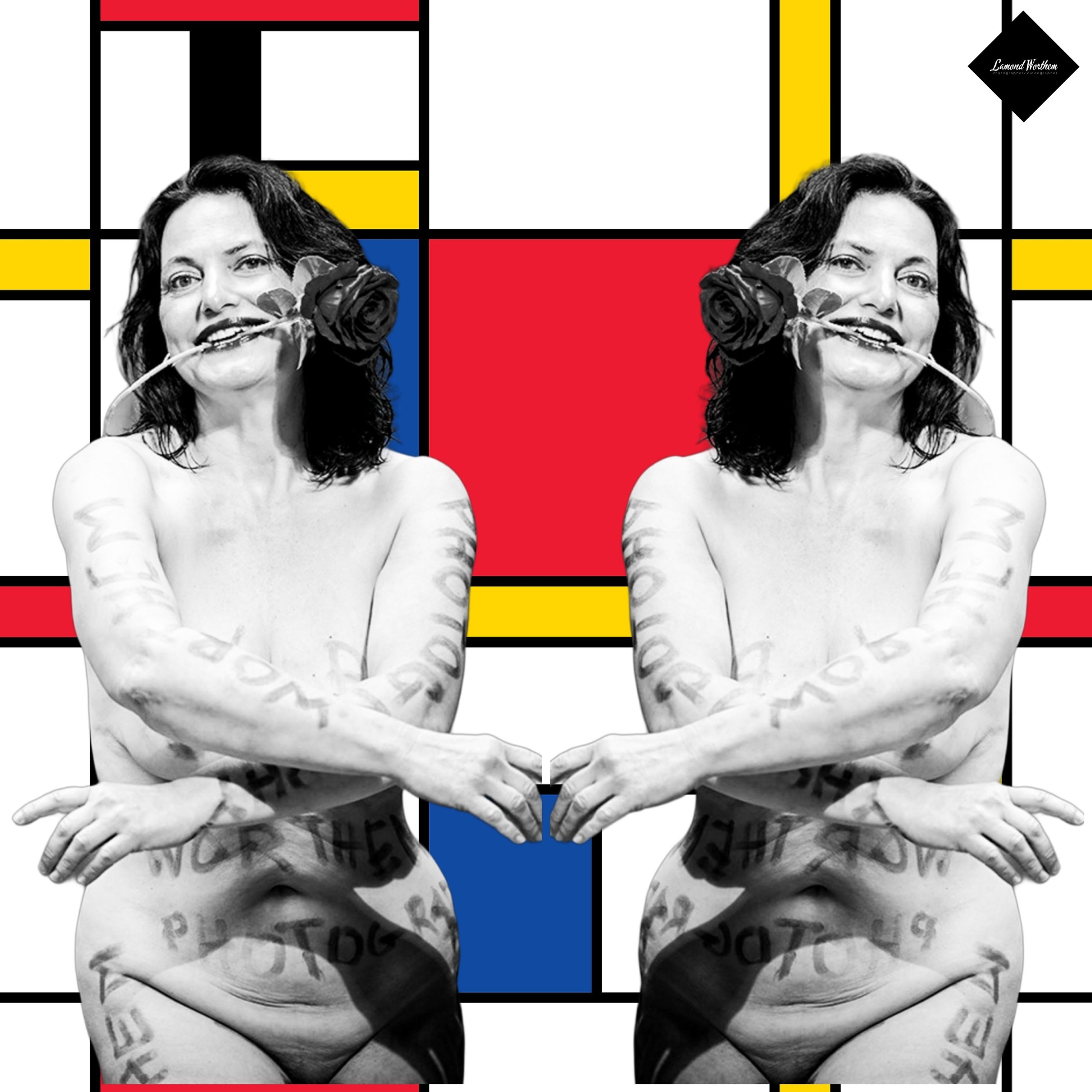marvymarscollage25-scaled-1.jpg