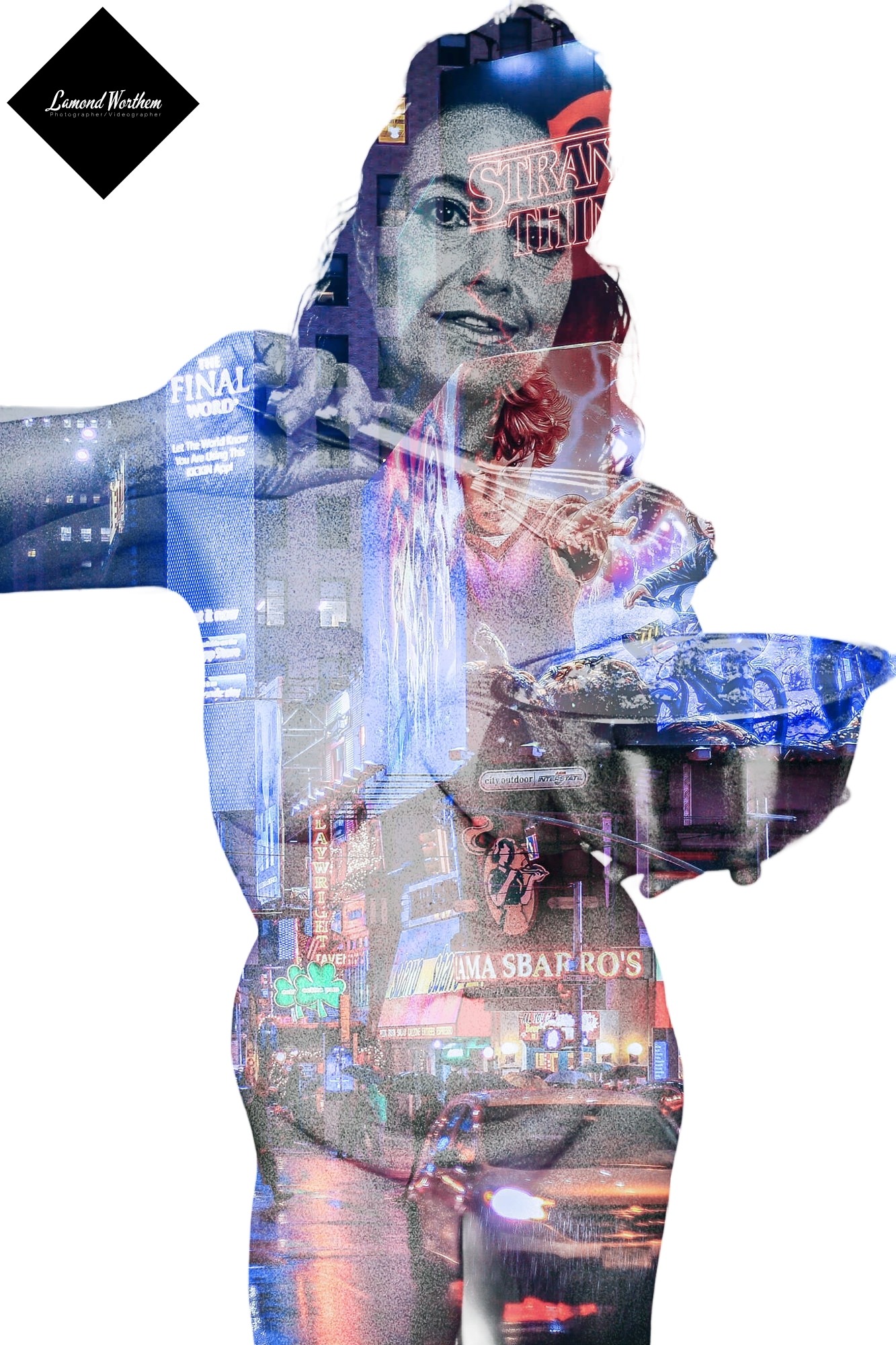 marvymarscookingwithincity3.jpg