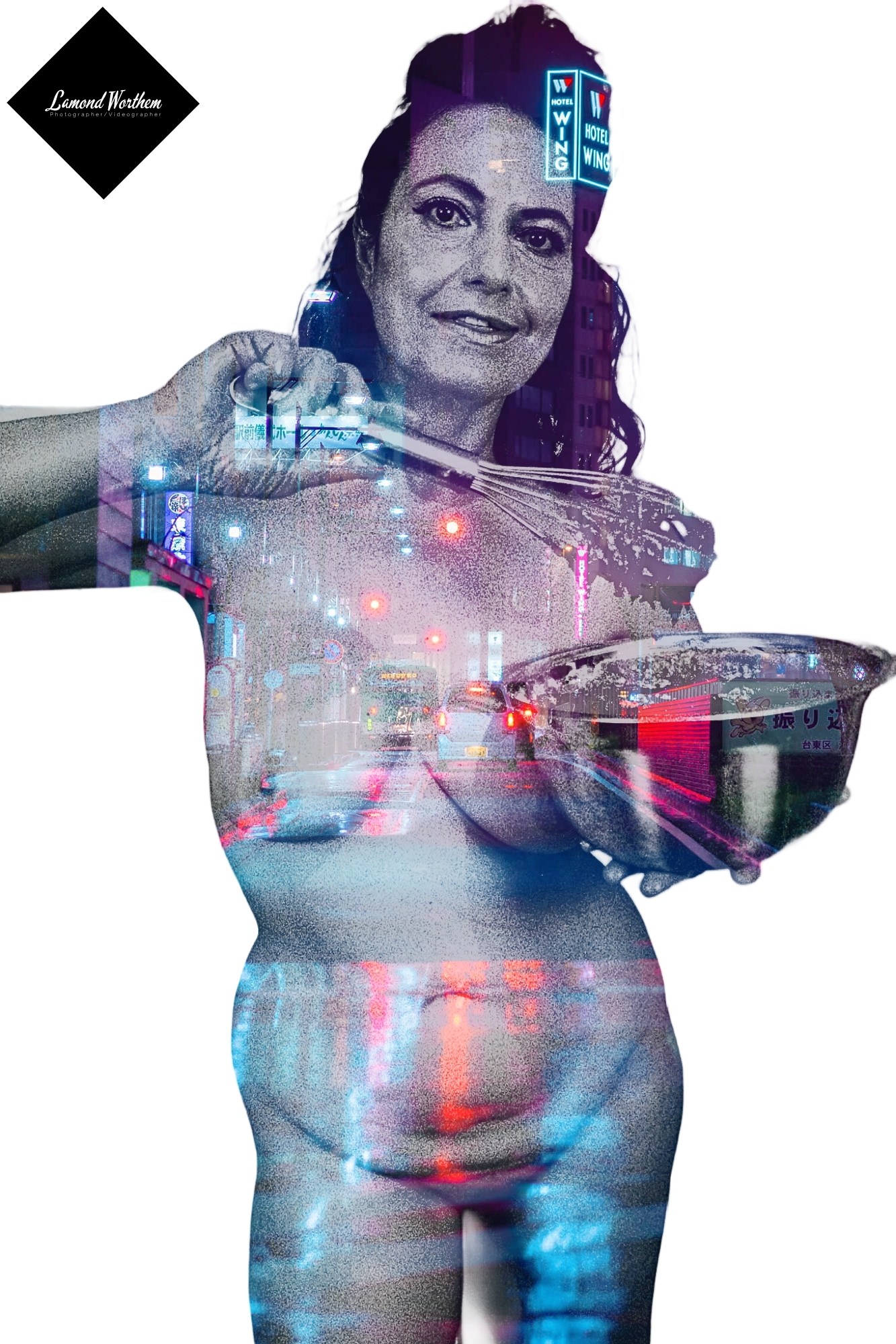 marvymarscookingwithincity5.jpg